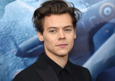 harry-styles-e1568916476418