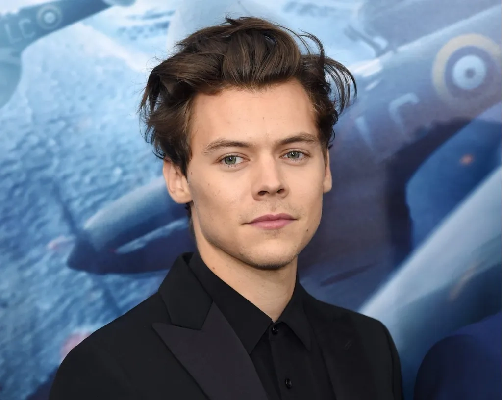 harry-styles-e1568916476418