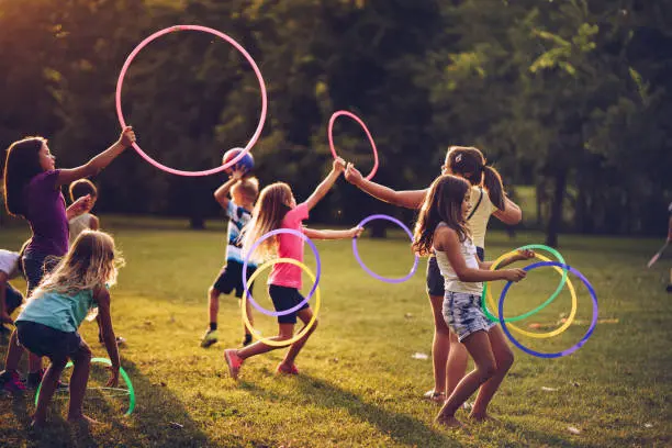 istockphoto-1049922470-612x612