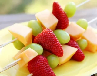 istockphoto-155393212-612x612
