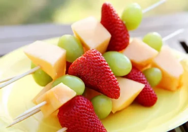 istockphoto-155393212-612x612