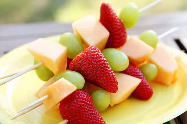 istockphoto-155393212-612x612