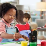 istockphoto-2224712671-612x612