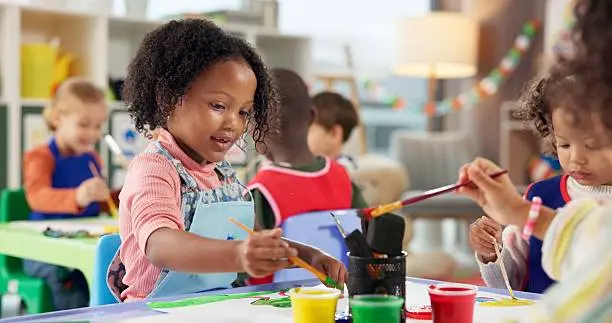istockphoto-2224712671-612x612