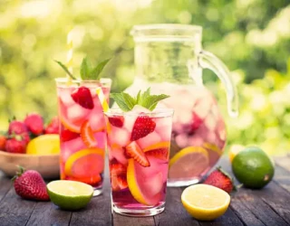 istockphoto-523261652-612x612