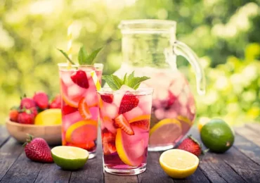istockphoto-523261652-612x612
