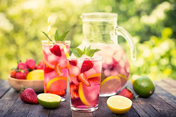 istockphoto-523261652-612x612