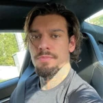 lucaslucco2