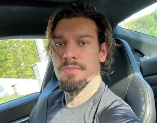 lucaslucco2