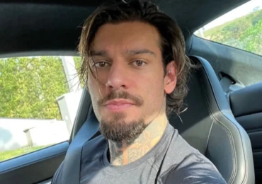 lucaslucco2