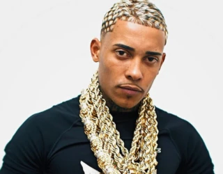 MC-Poze-do-Rodo (1)