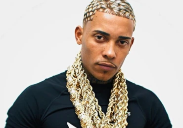 MC-Poze-do-Rodo (1)