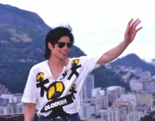 michael-jackson-olodum-1
