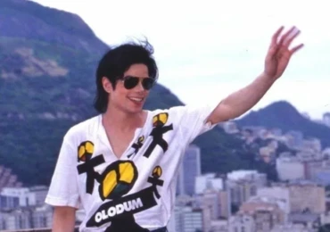 michael-jackson-olodum-1