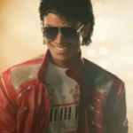 michael_jackson_filme_critica__likawt0-640x350