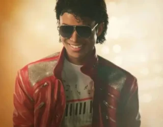 michael_jackson_filme_critica__likawt0-640x350