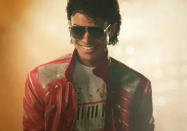 michael_jackson_filme_critica__likawt0-640x350