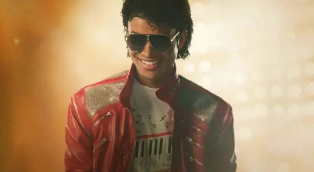 michael_jackson_filme_critica__likawt0-640x350