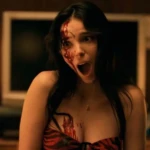obsessao-filme