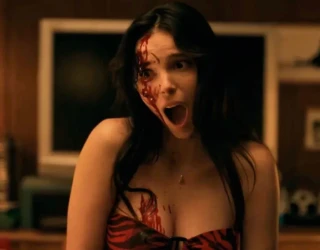 obsessao-filme