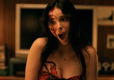 obsessao-filme