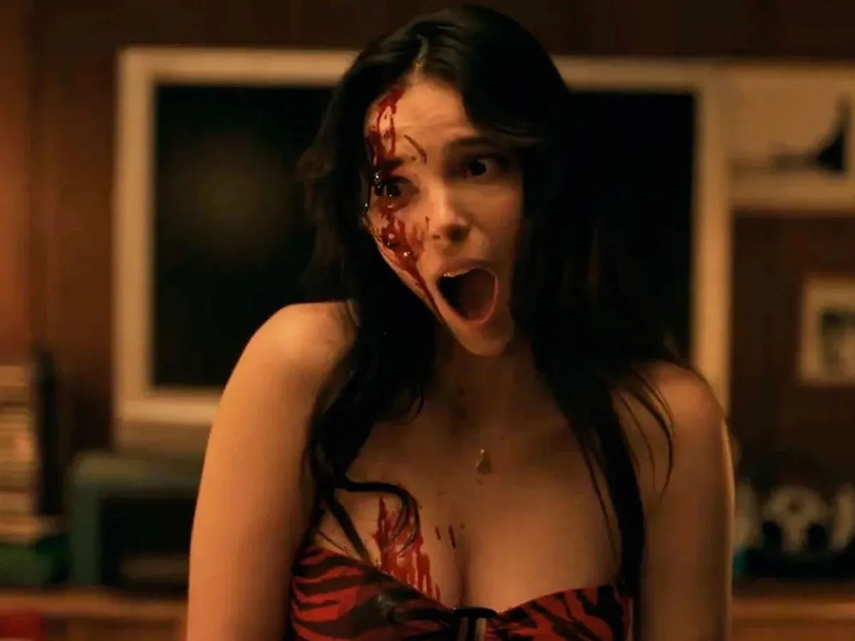 obsessao-filme