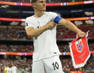 odegaard-noruega-foto-noruega-1200x675