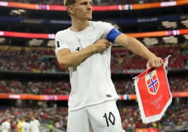 odegaard-noruega-foto-noruega-1200x675