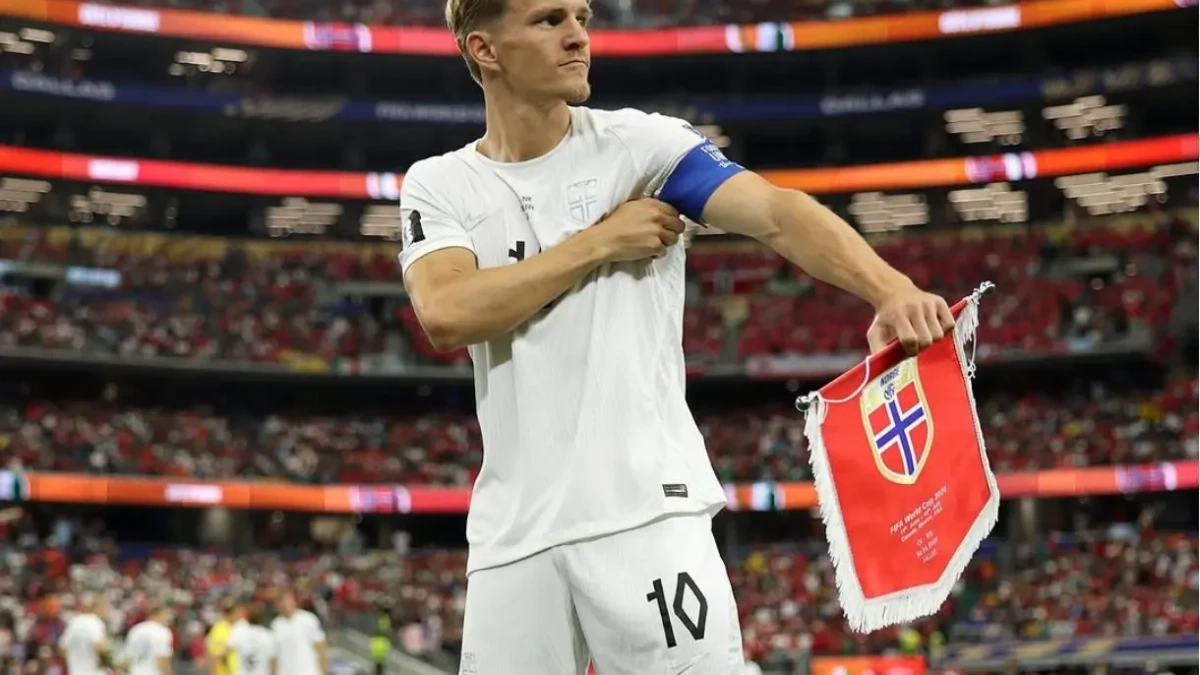 odegaard-noruega-foto-noruega-1200x675