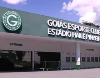 serrinha-goias-960x640