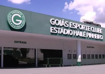 serrinha-goias-960x640