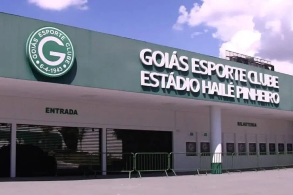 serrinha-goias-960x640