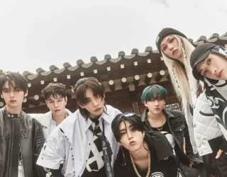 skz