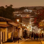 Sobre-a-Cidade-1024x515
