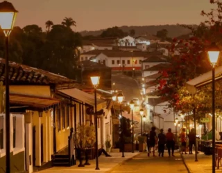 Sobre-a-Cidade-1024x515
