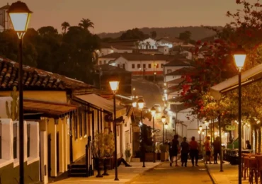 Sobre-a-Cidade-1024x515