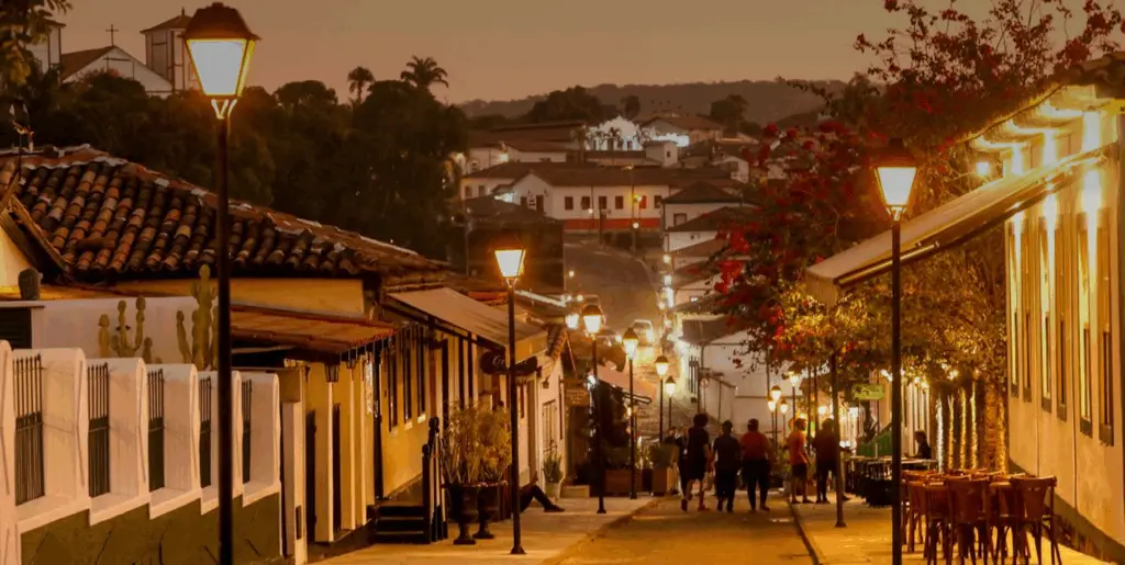Sobre-a-Cidade-1024x515