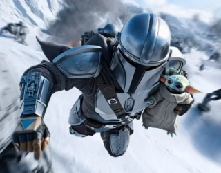 Star-Wars-O-Mandaloriano-Grogu