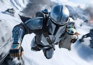 Star-Wars-O-Mandaloriano-Grogu