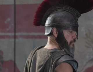trailer-de-the-odyssey-novo-filme-de-christopher-nolan-vaza-online-e-agita-fas