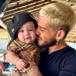 ze-felipe-e-o-bebe-jose-leonardo