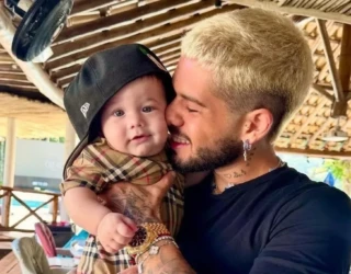 ze-felipe-e-o-bebe-jose-leonardo