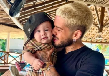 ze-felipe-e-o-bebe-jose-leonardo