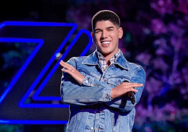 Ze-Vaqueiro-sorrindo