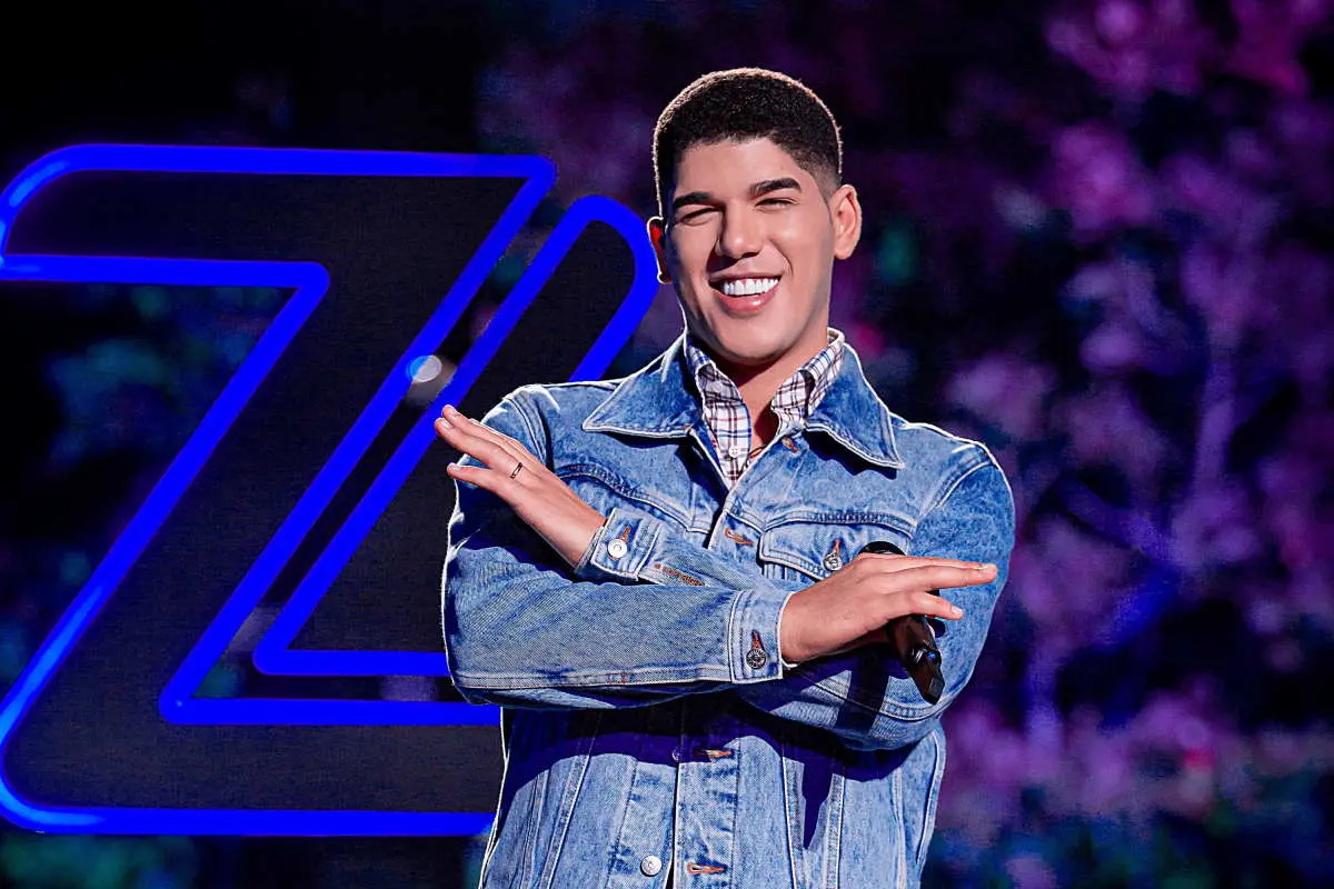 Ze-Vaqueiro-sorrindo