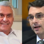 1770849849-caiado-e-flavio