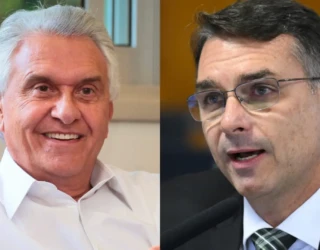 1770849849-caiado-e-flavio