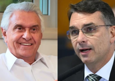 1770849849-caiado-e-flavio