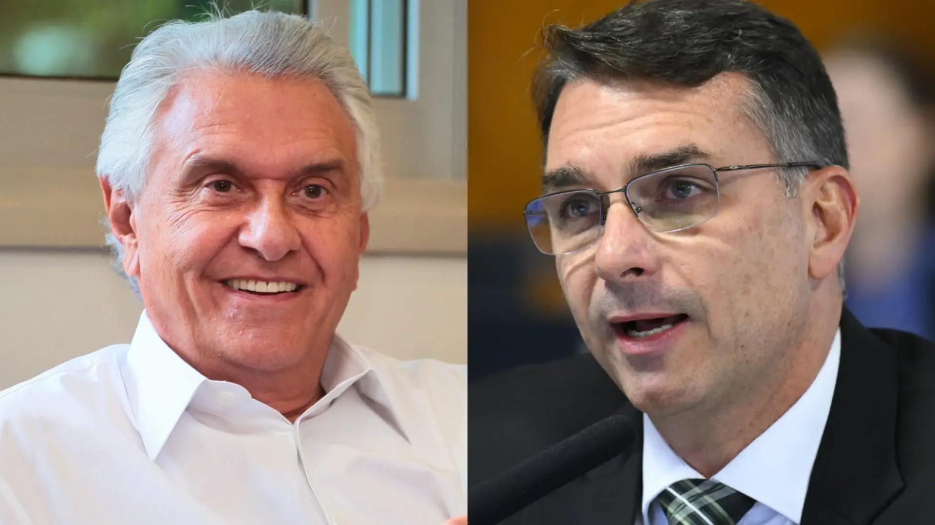 1770849849-caiado-e-flavio