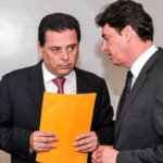 1772311405-wilder-morais-e-marconi-perillo-222